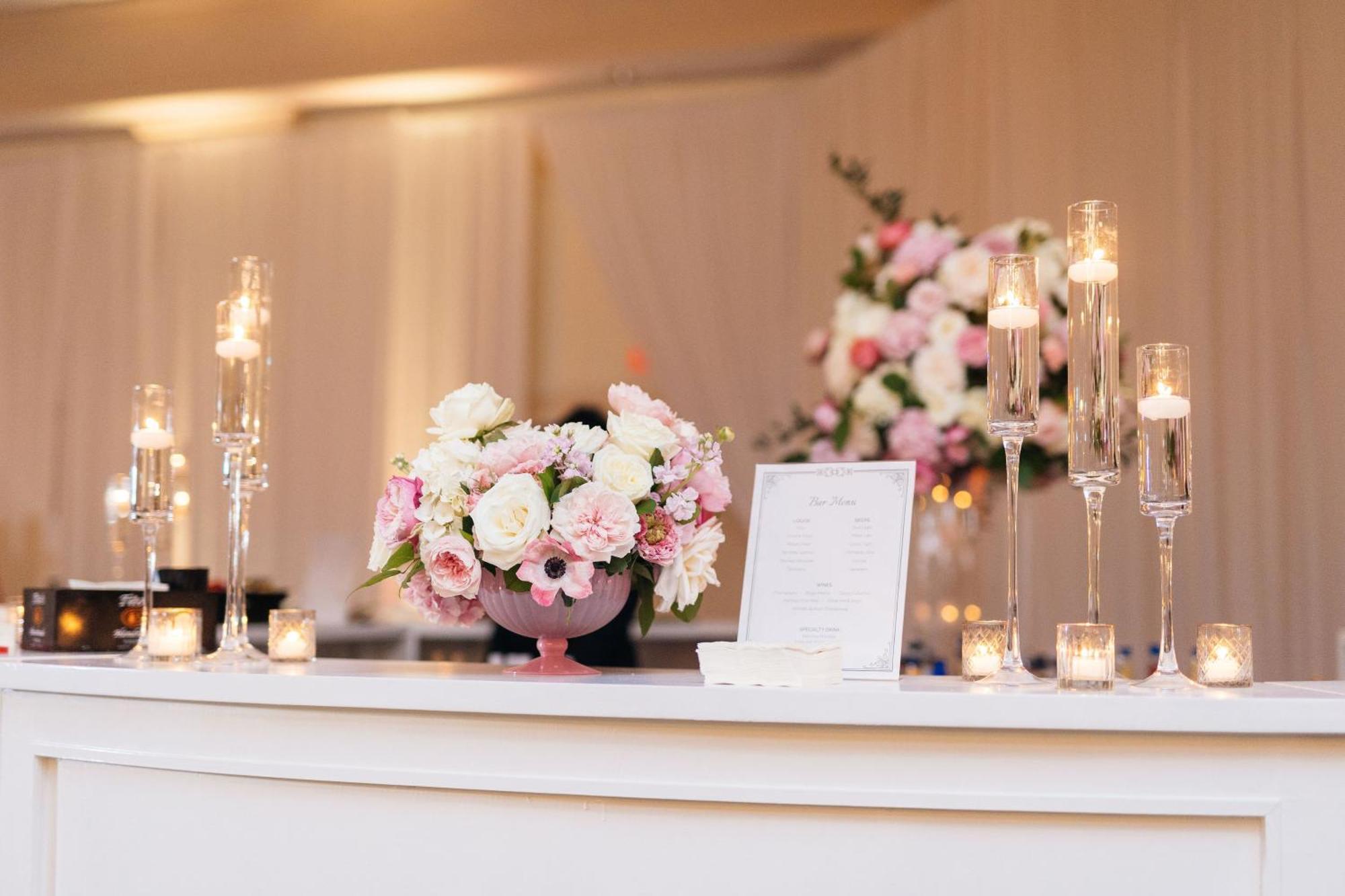 Crowne Plaza Executive Center Baton Rouge By Ihg Hotel Bagian luar foto